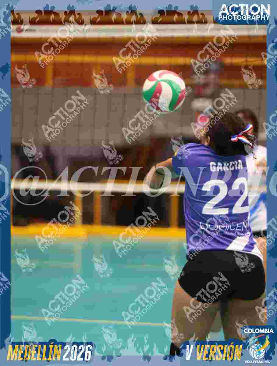 NACO Foto 11