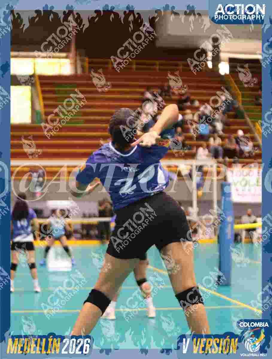 Preview de NACO