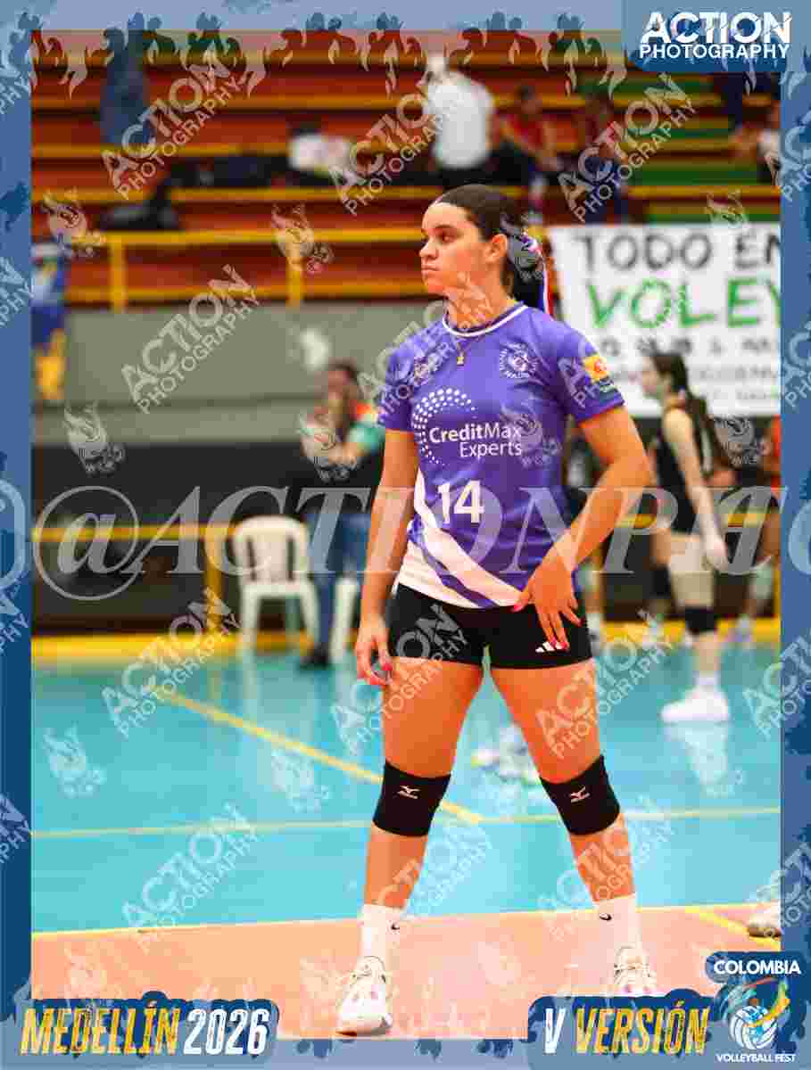 NACO Foto 1