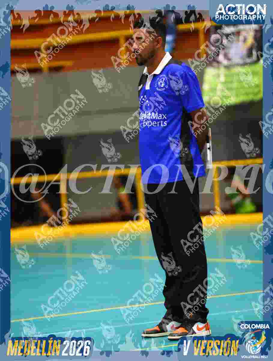 NACO Foto 3