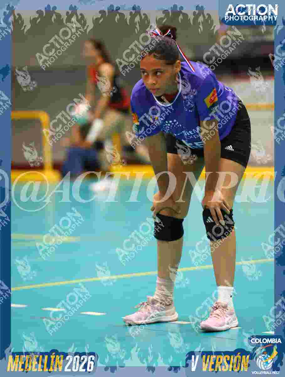 NACO Foto 1