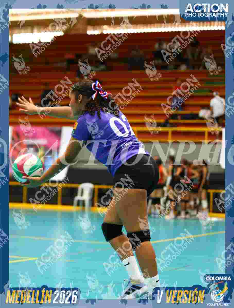 NACO Foto 3