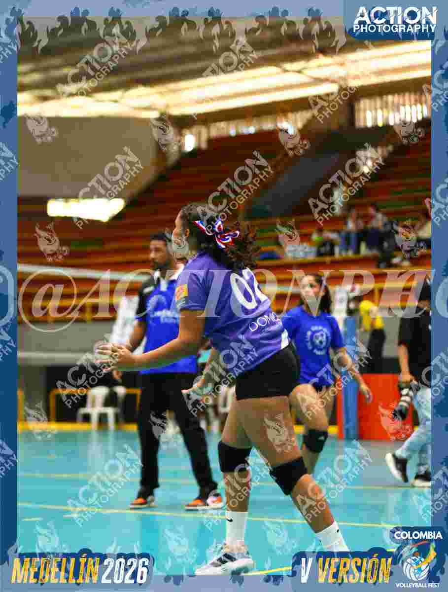 NACO Foto 3