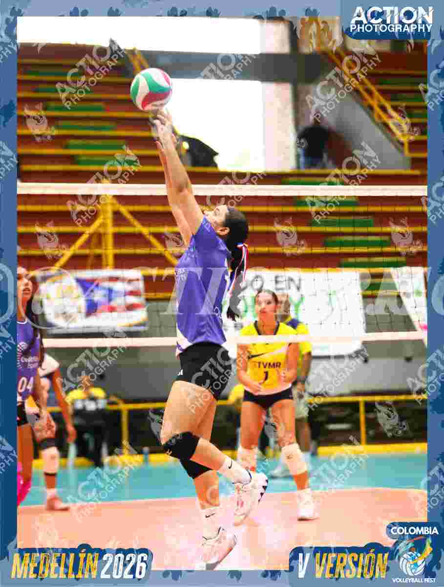 NACO Foto 3