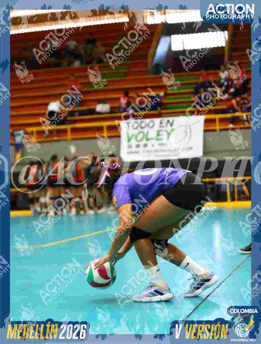 NACO Foto 13