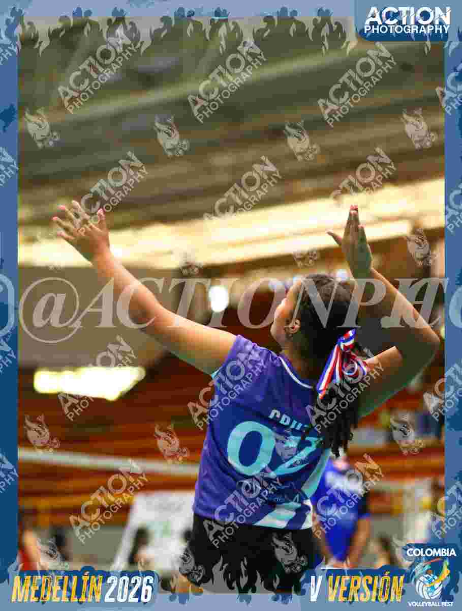 NACO Foto 13