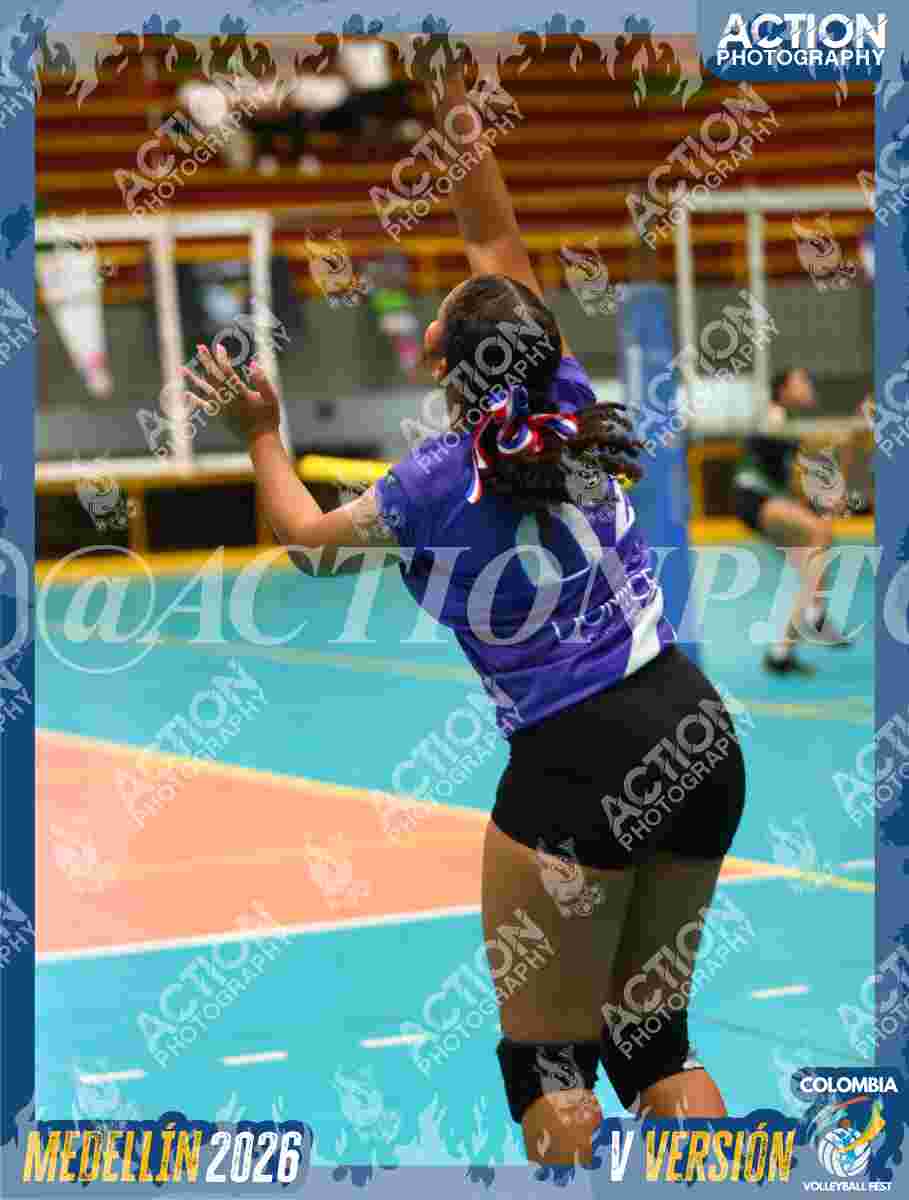 NACO Foto 13