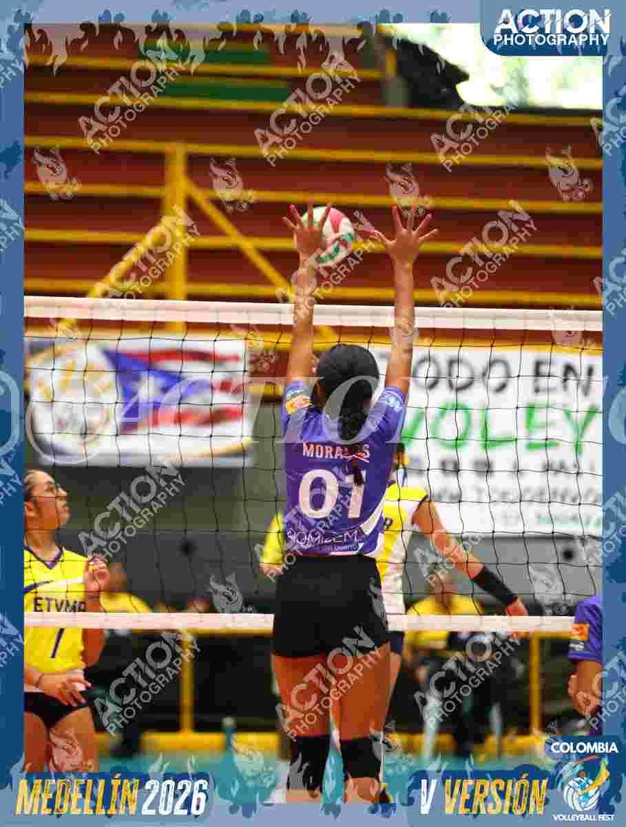 NACO Foto 13