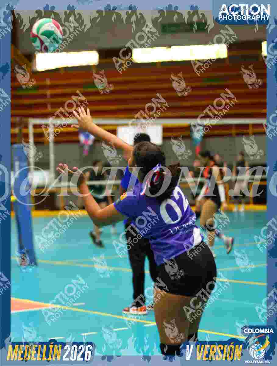 NACO Foto 13