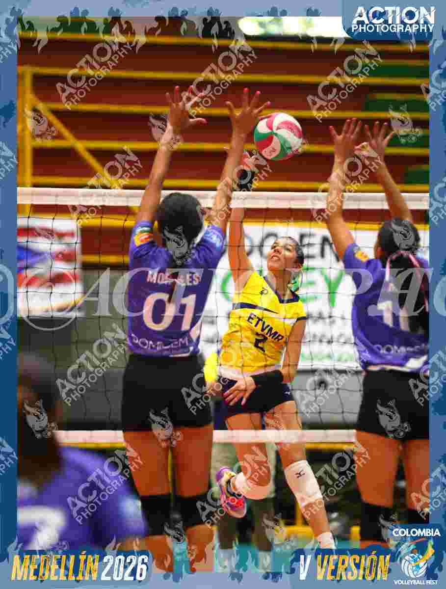 NACO Foto 13