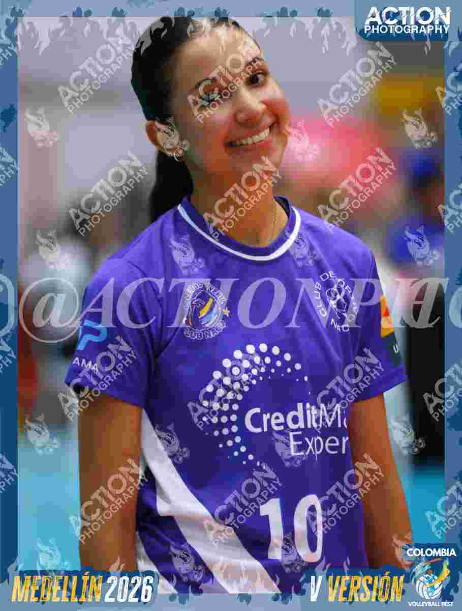 Preview de NACO