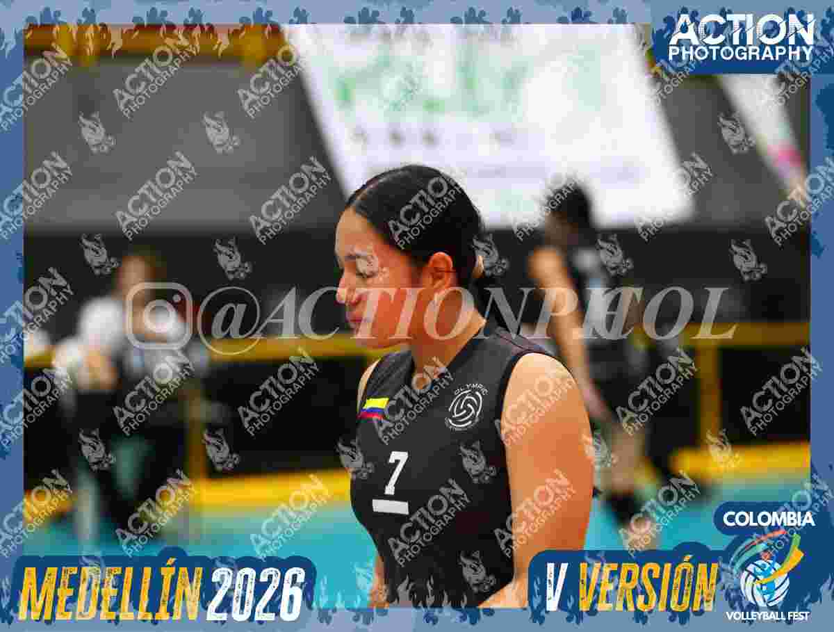 Preview de OLYMPIC