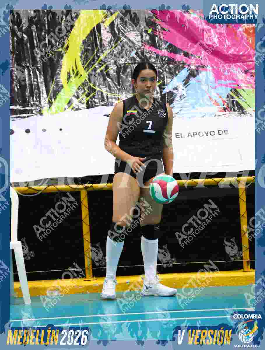 OLYMPIC Foto 1