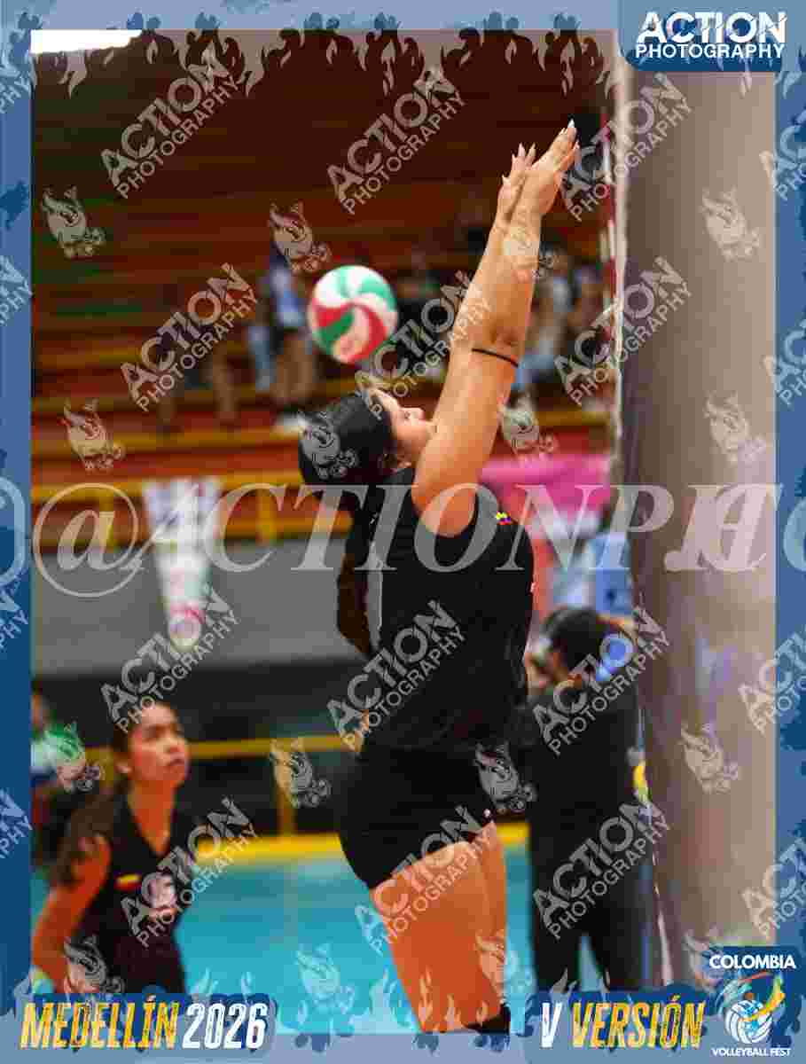 OLYMPIC Foto 5
