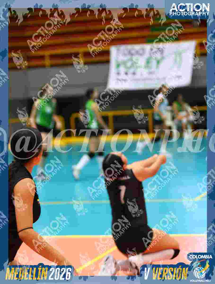 OLYMPIC Foto 1