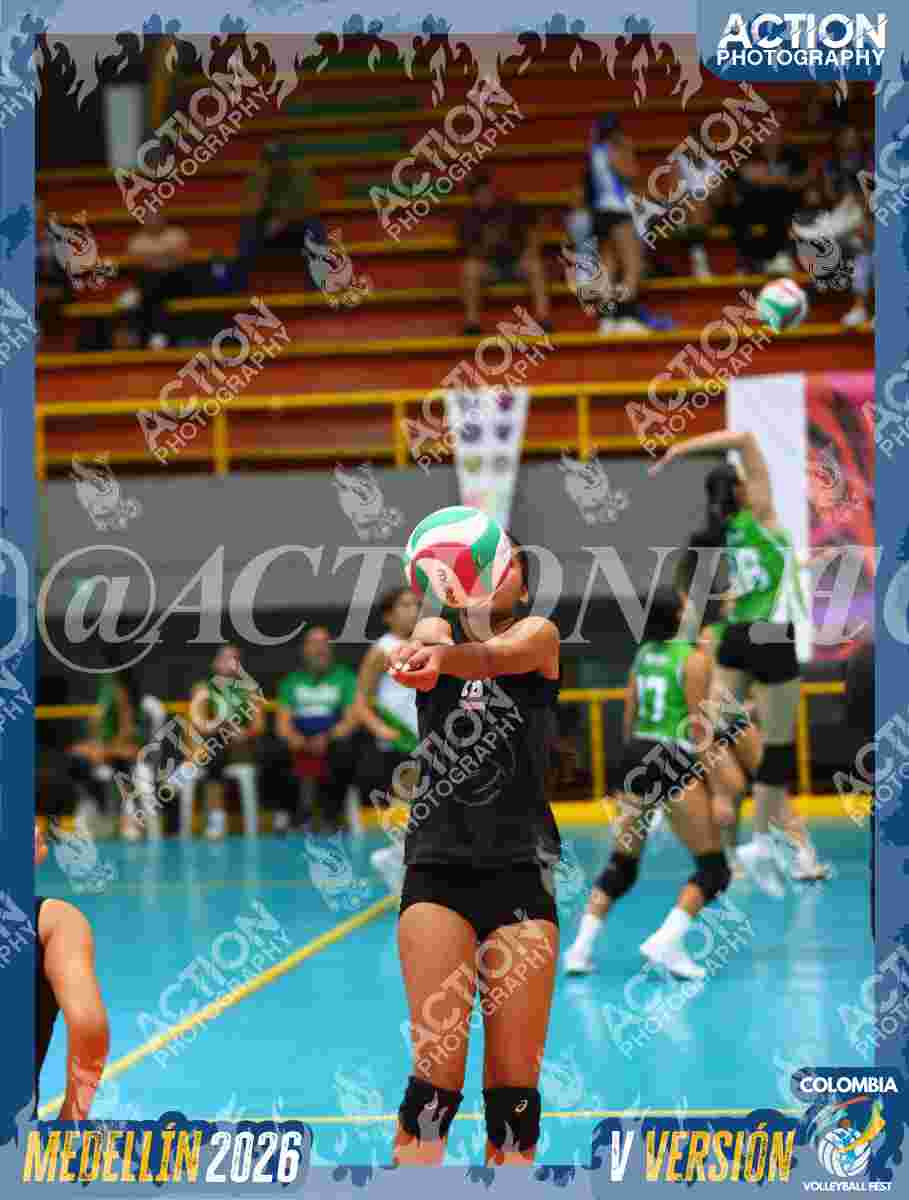 OLYMPIC Foto 5