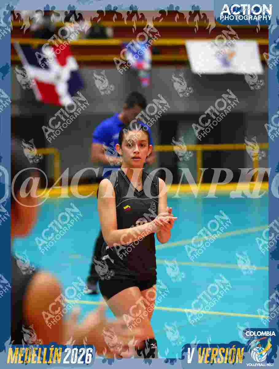 OLYMPIC Foto 5