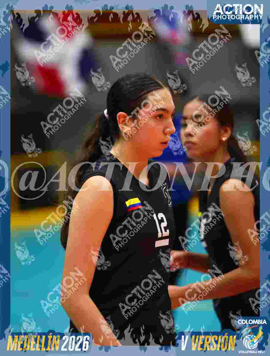 OLYMPIC Foto 5