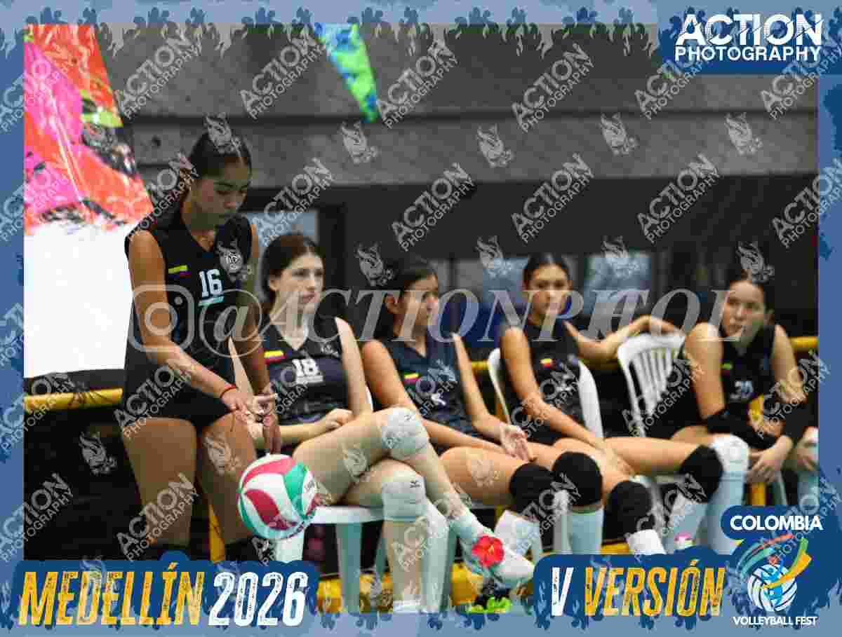 Preview de OLYMPIC