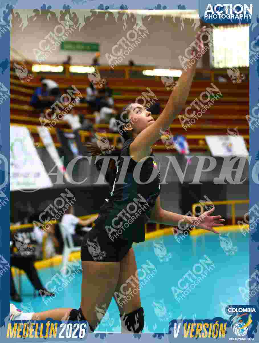 OLYMPIC Foto 5
