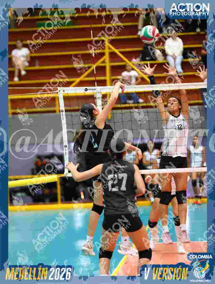 OLYMPIC Foto 5