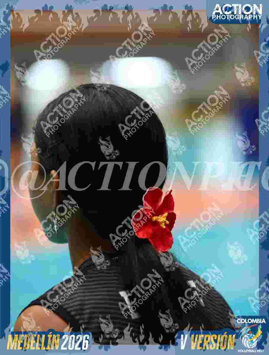 OLYMPIC Foto 1