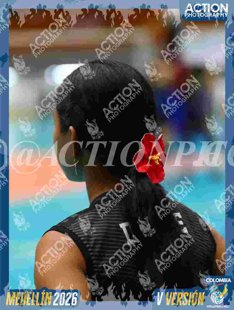OLYMPIC Foto 5