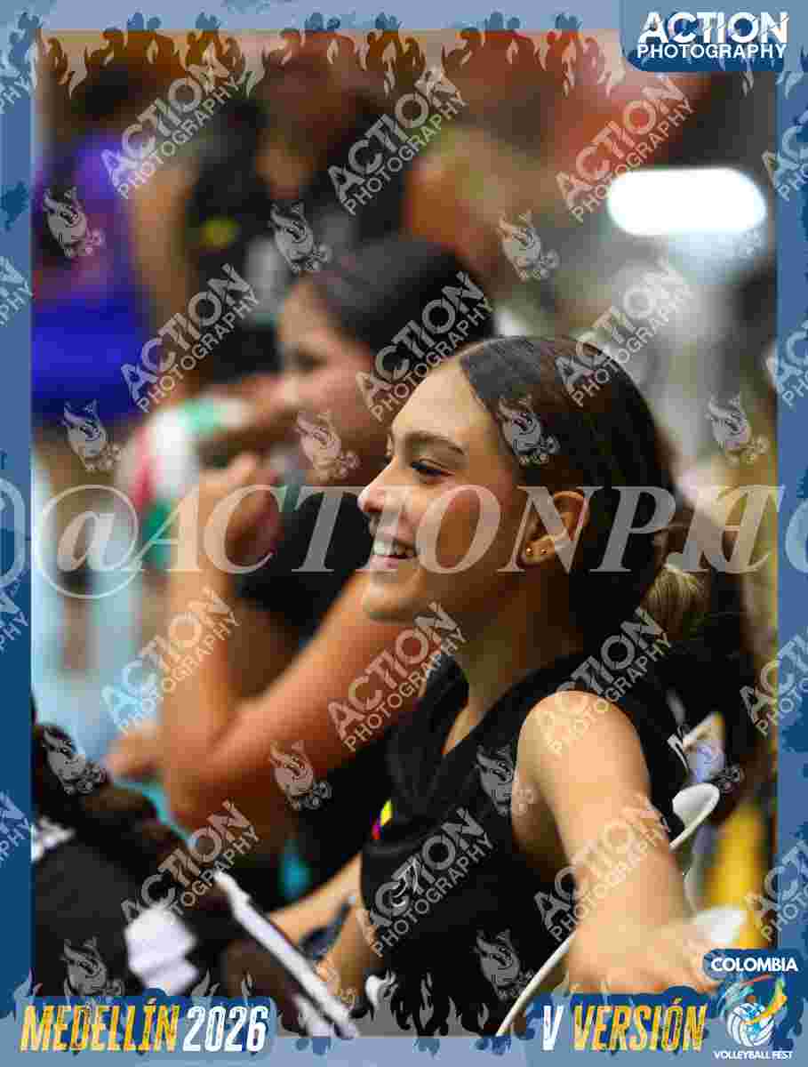 OLYMPIC Foto 15
