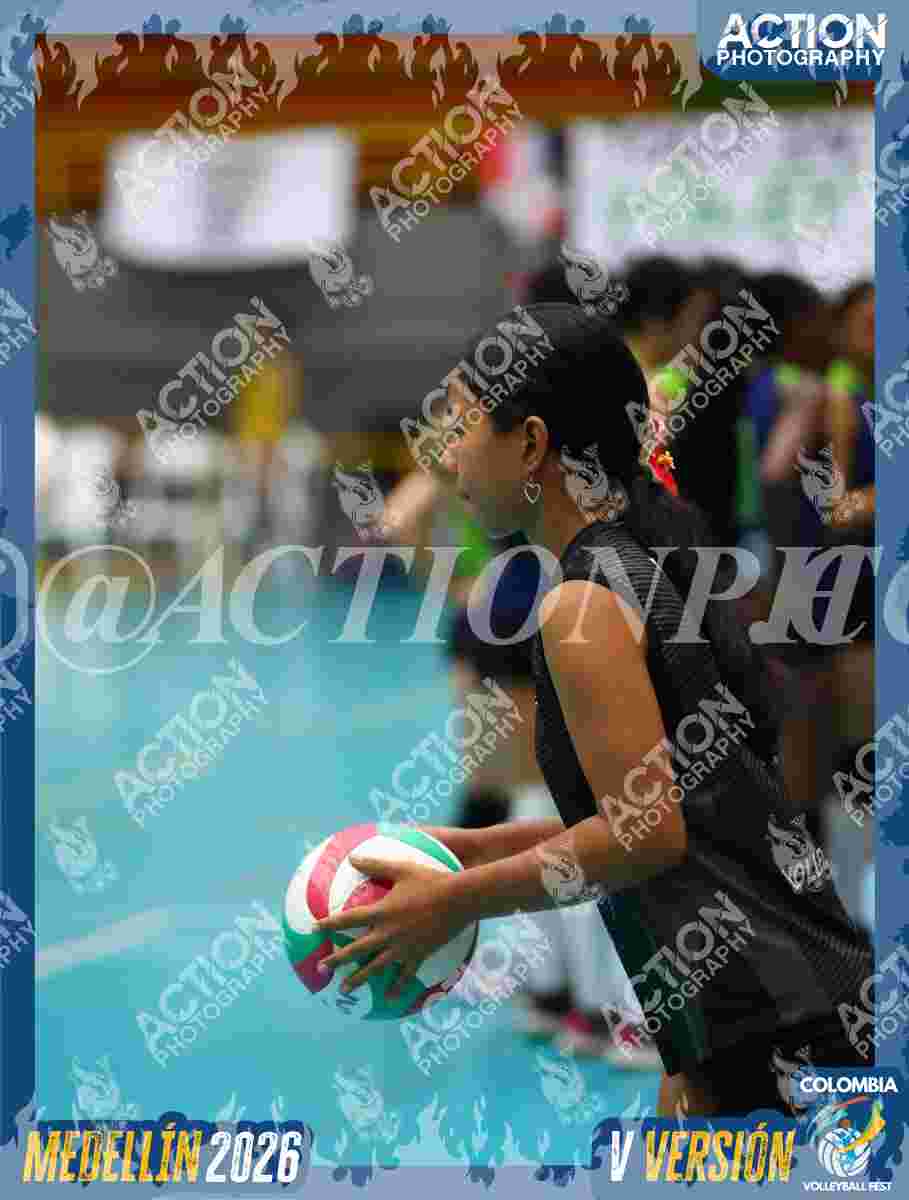 OLYMPIC Foto 15