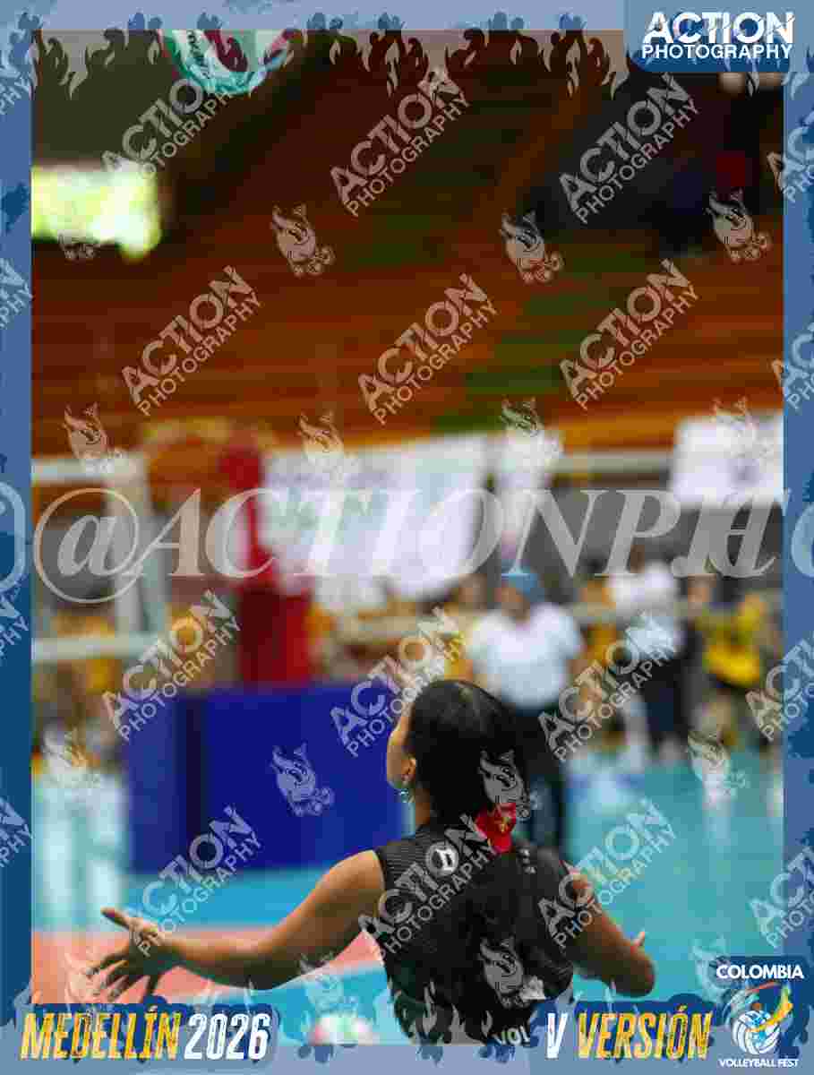 OLYMPIC Foto 5