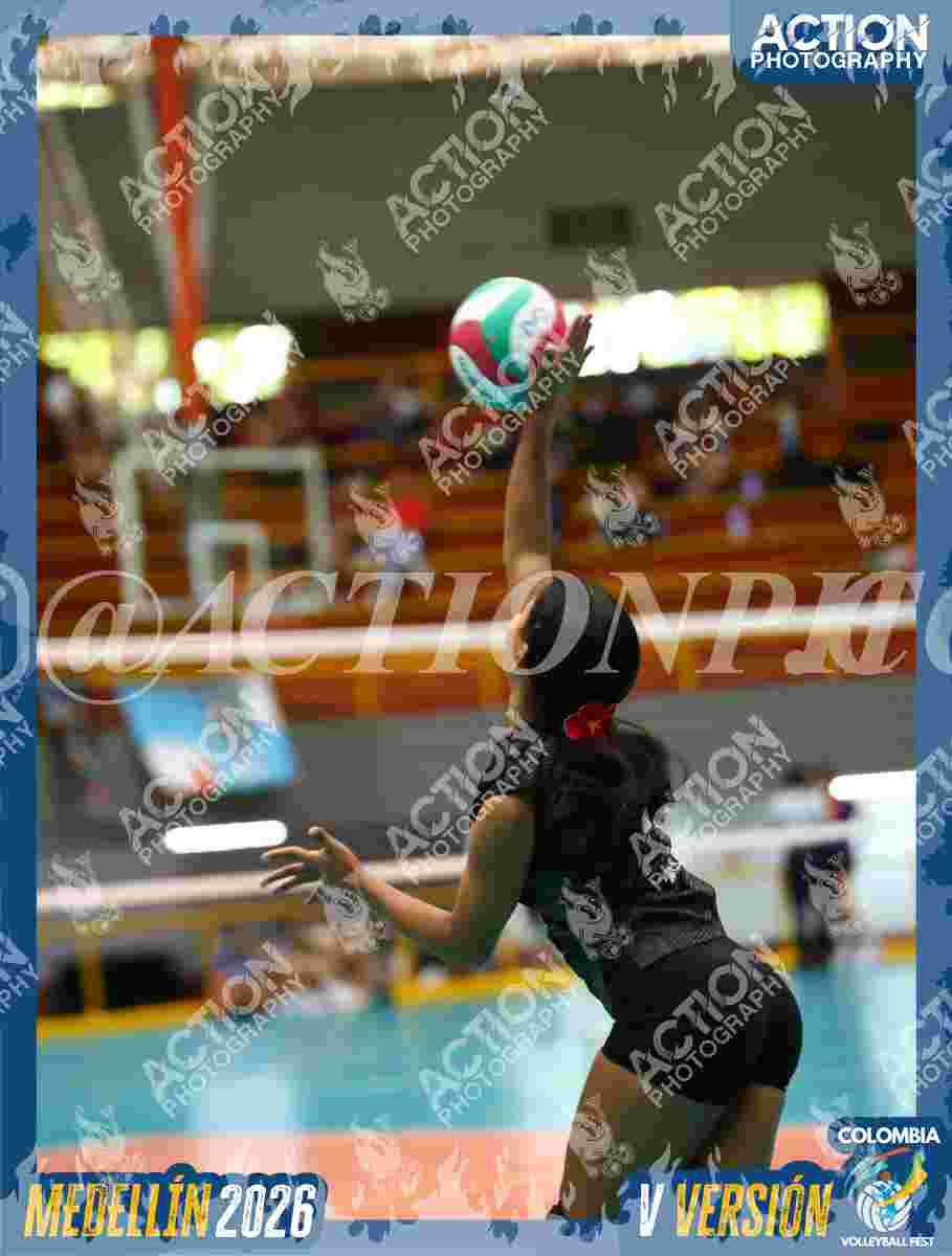 OLYMPIC Foto 15