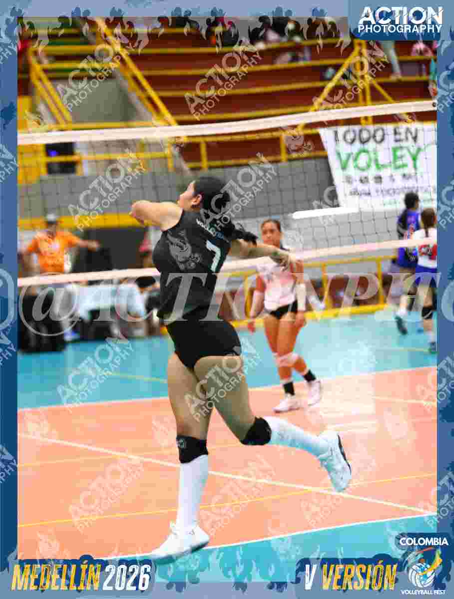 OLYMPIC Foto 15