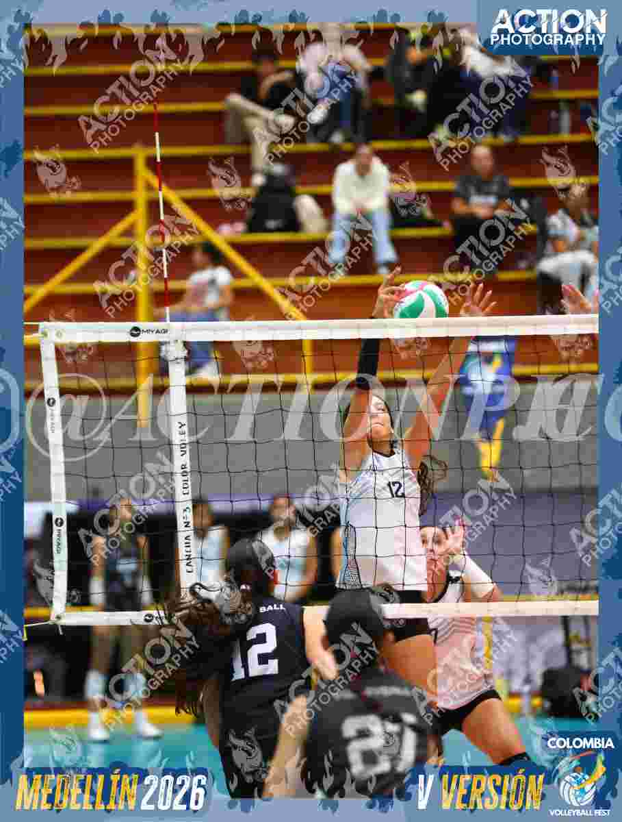 OLYMPIC Foto 15