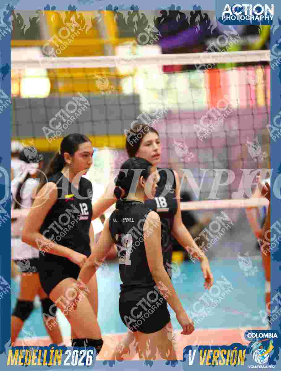 OLYMPIC Foto 5