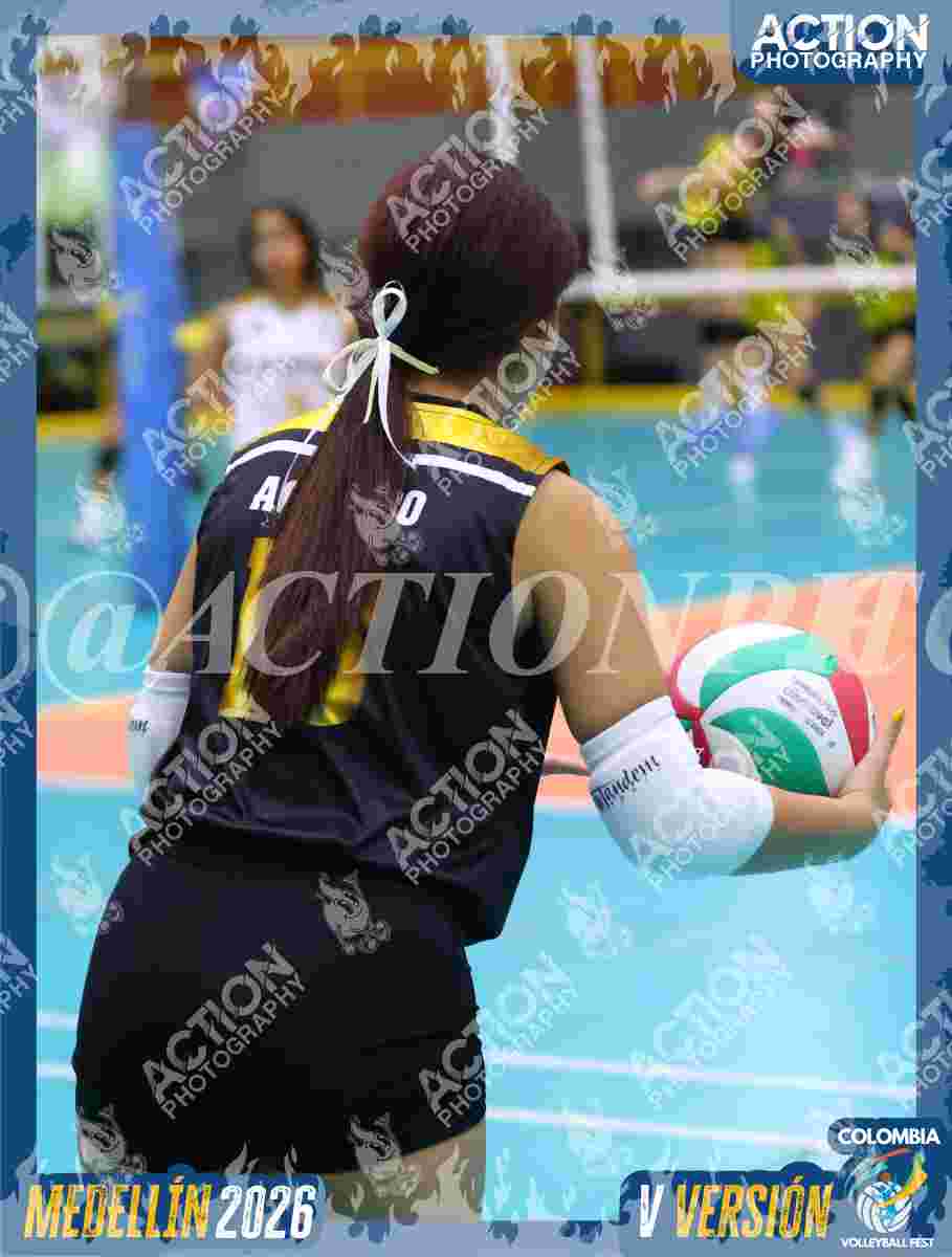 RIO GRANDE  Foto 2