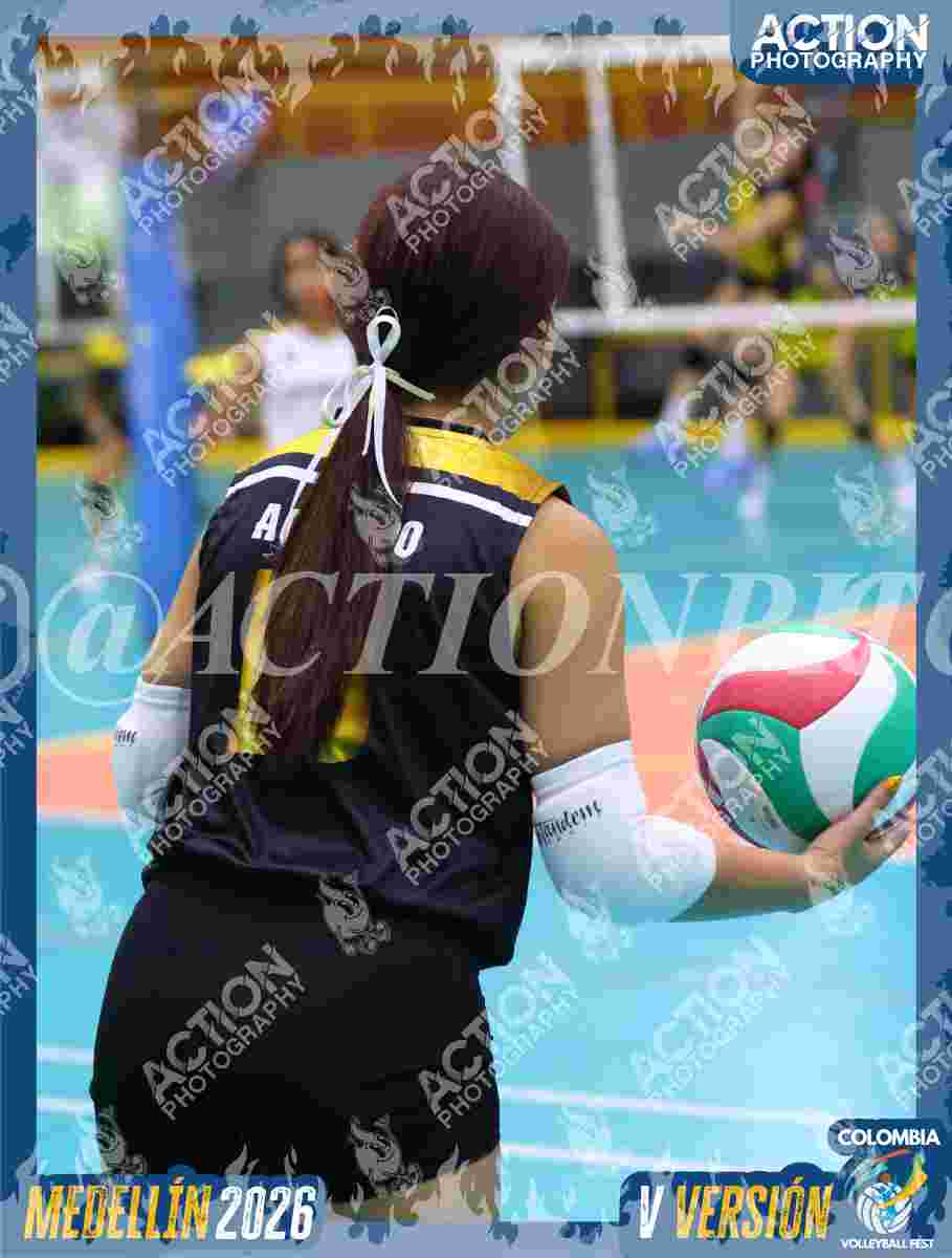 RIO GRANDE  Foto 2