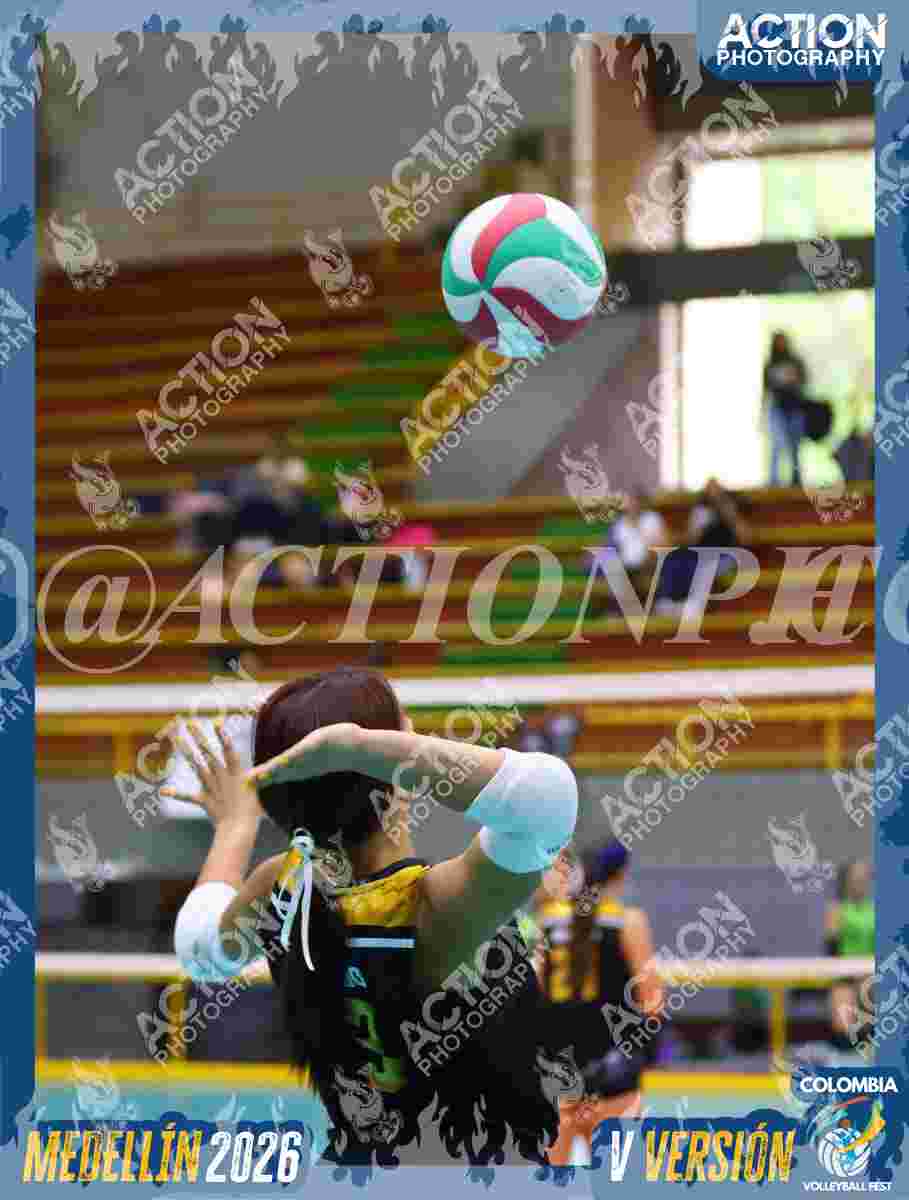 RIO GRANDE  Foto 2