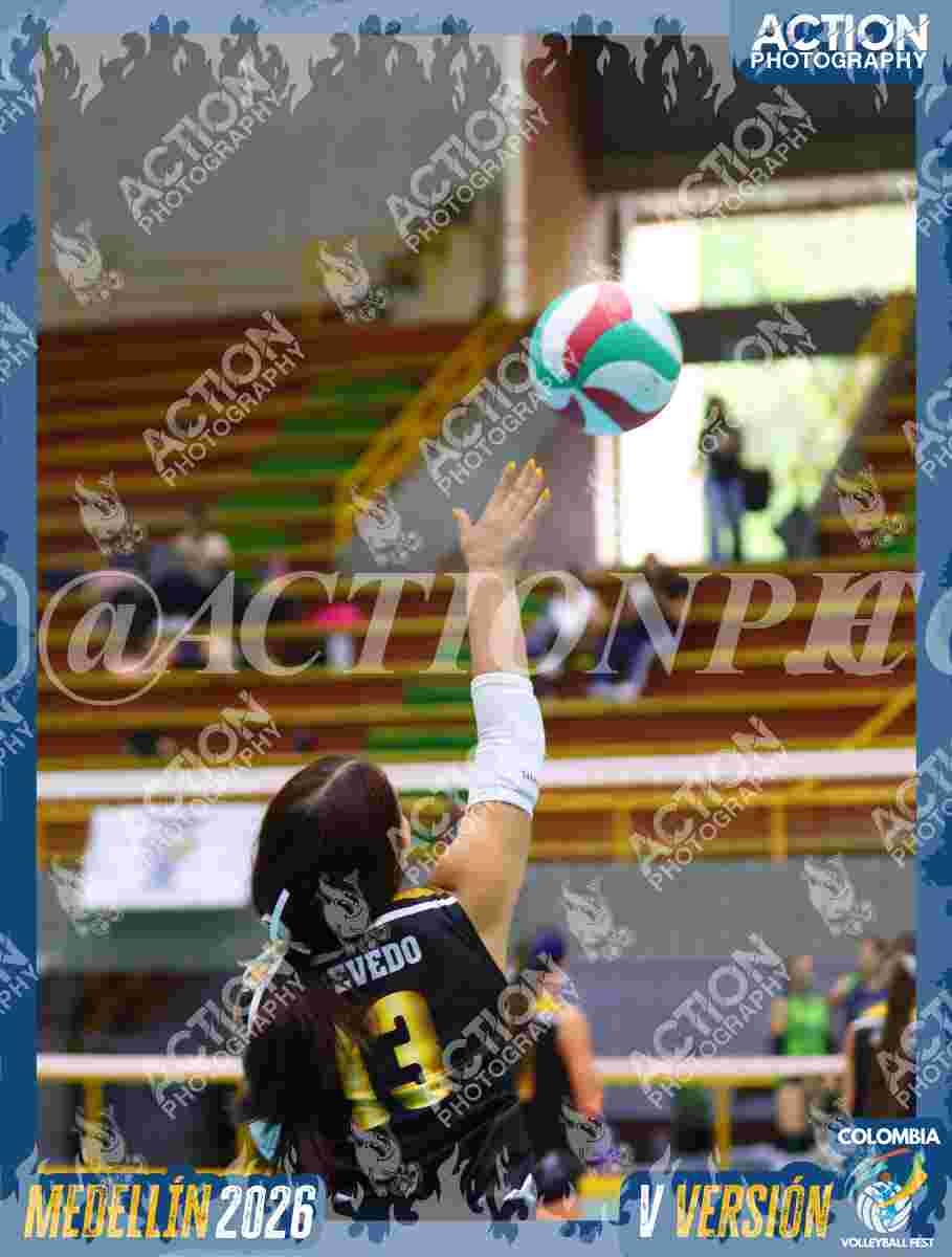RIO GRANDE  Foto 2