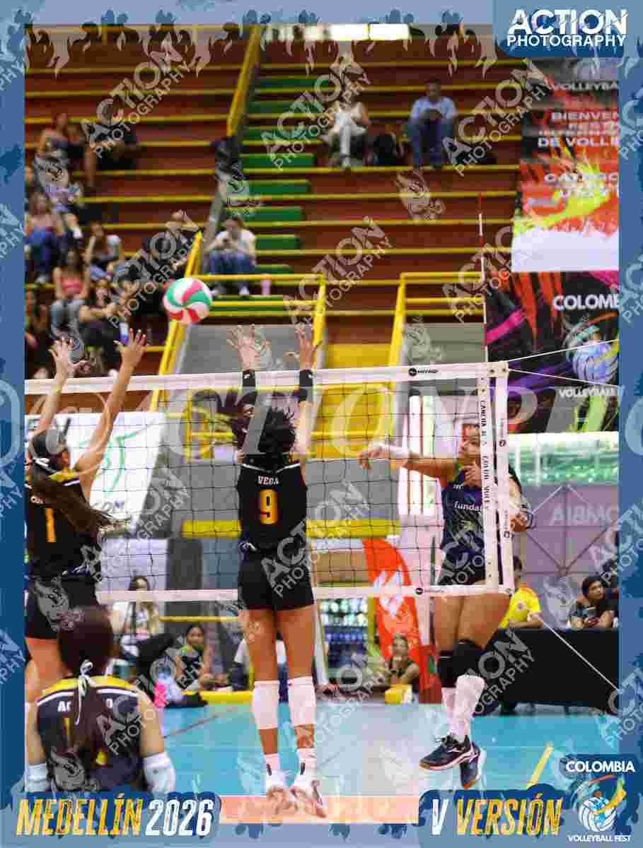 RIO GRANDE  Foto 2