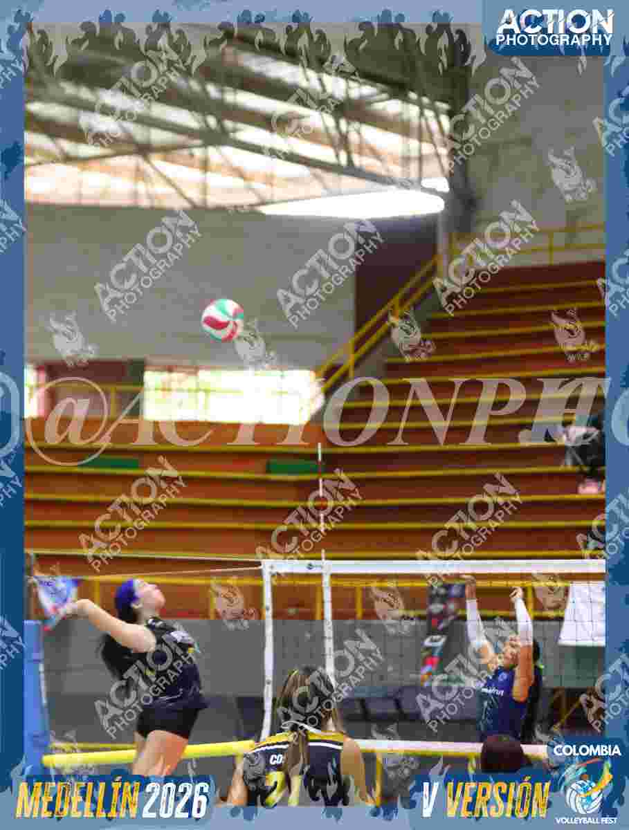 RIO GRANDE  Foto 2
