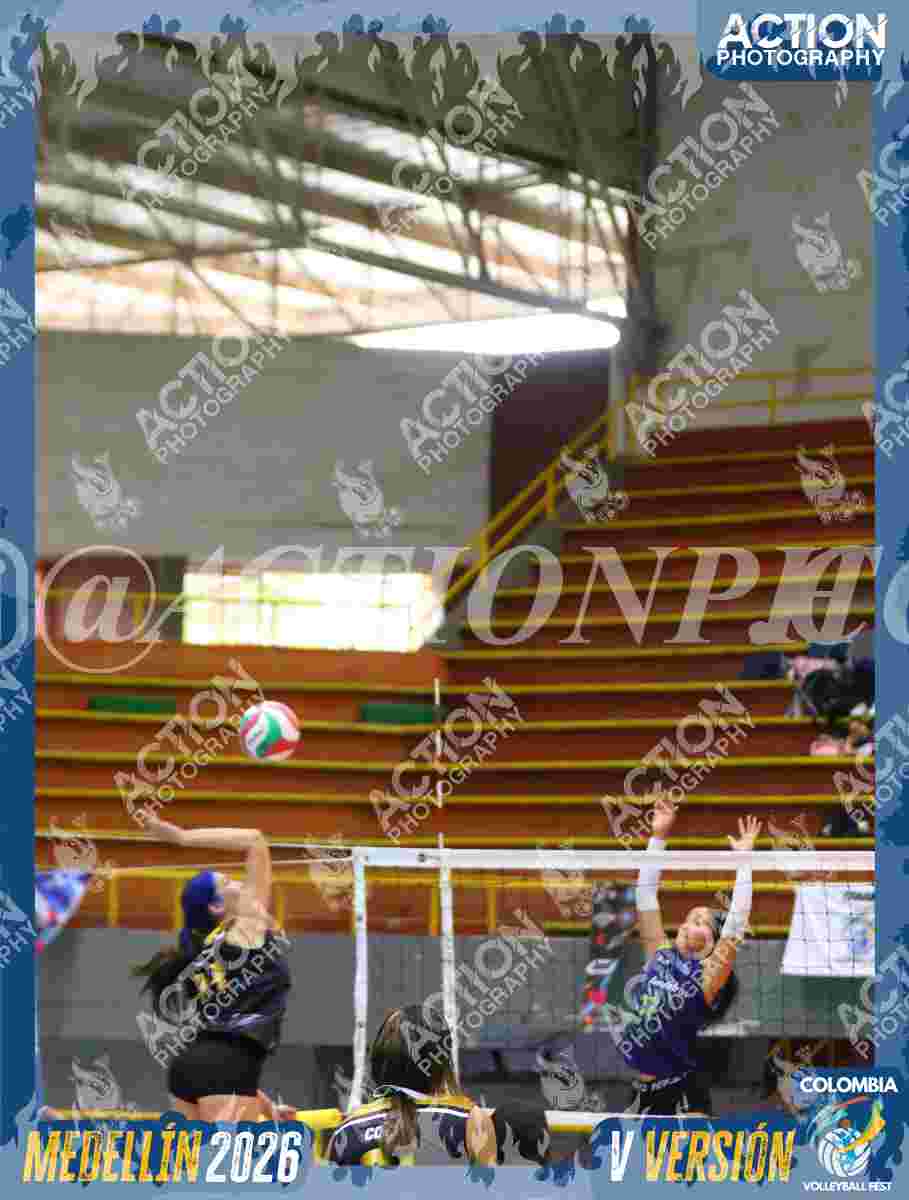 RIO GRANDE  Foto 12
