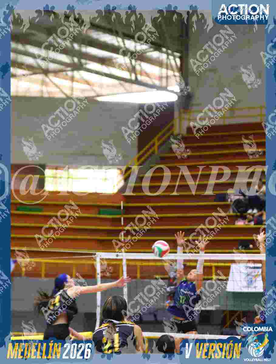RIO GRANDE  Foto 2