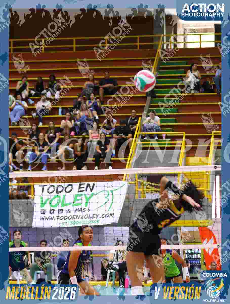 RIO GRANDE  Foto 12