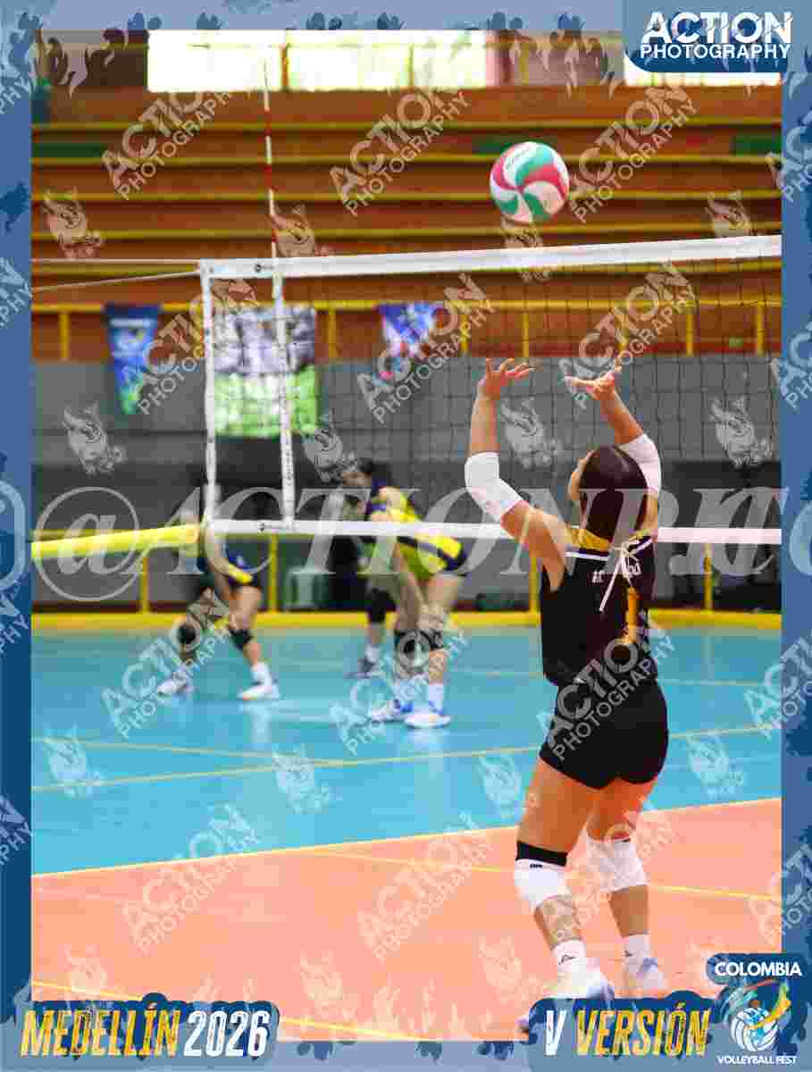 RIO GRANDE  Foto 2
