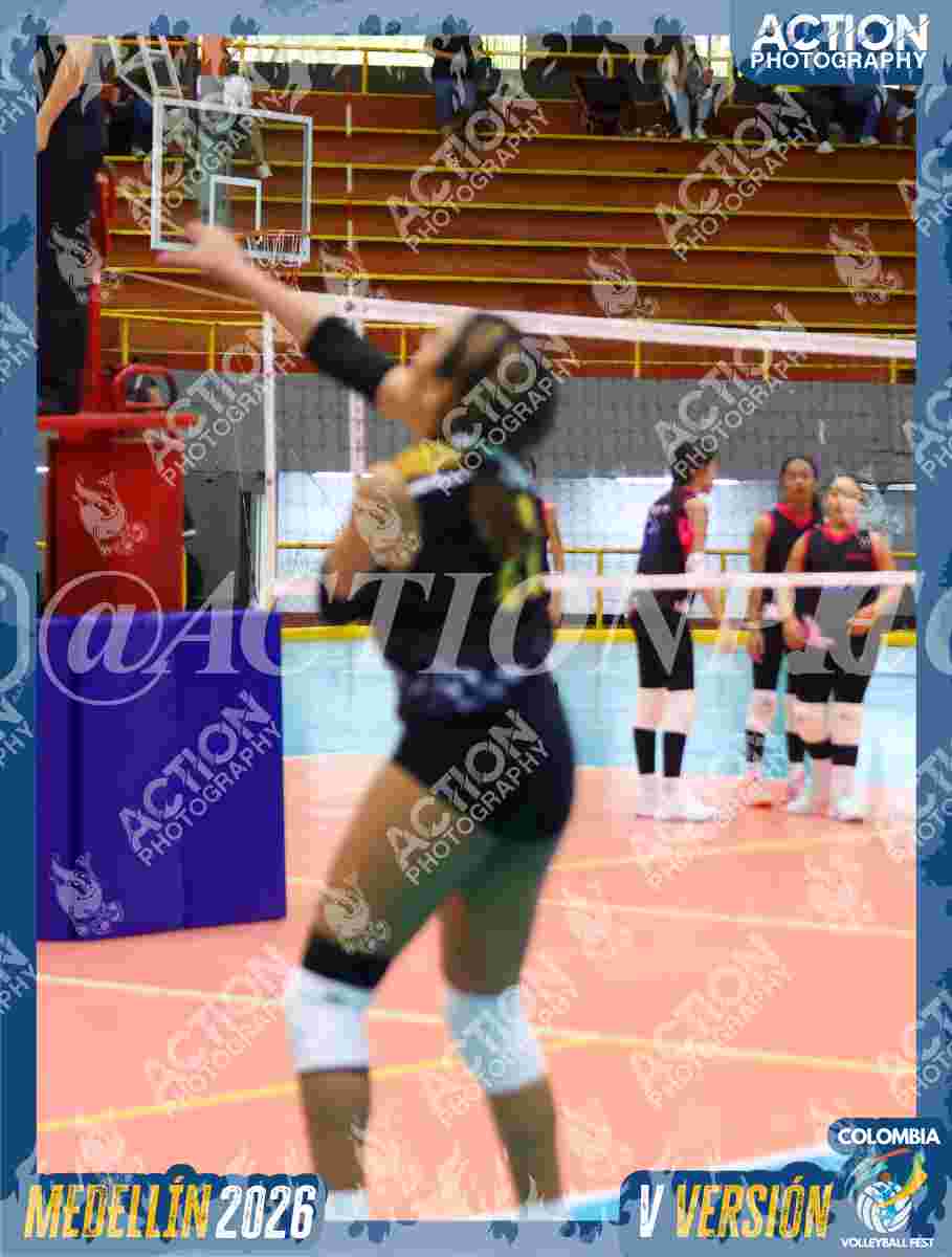 Preview de RIO GRANDE 