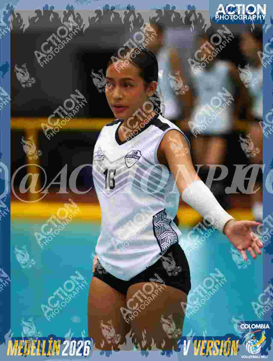 Preview de SAVAGE A