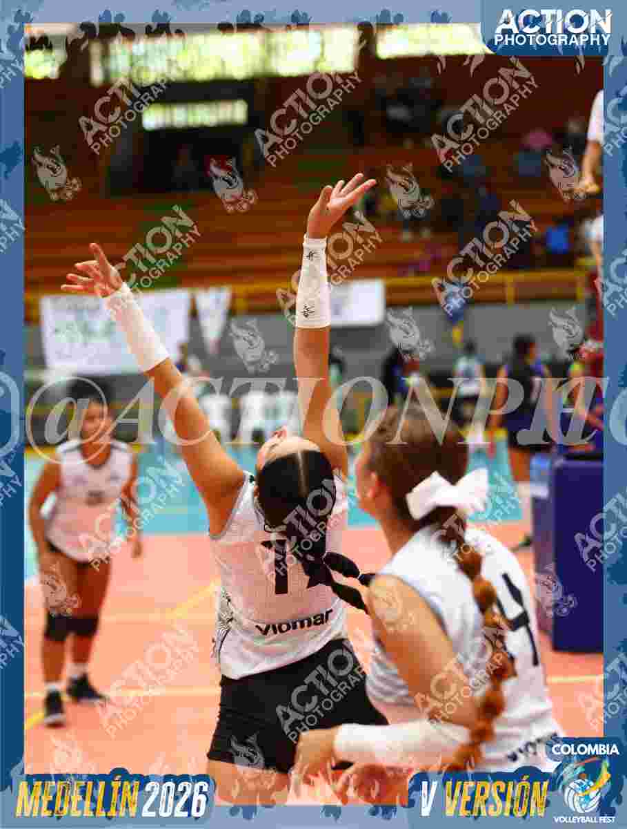 SAVAGE A Foto 75