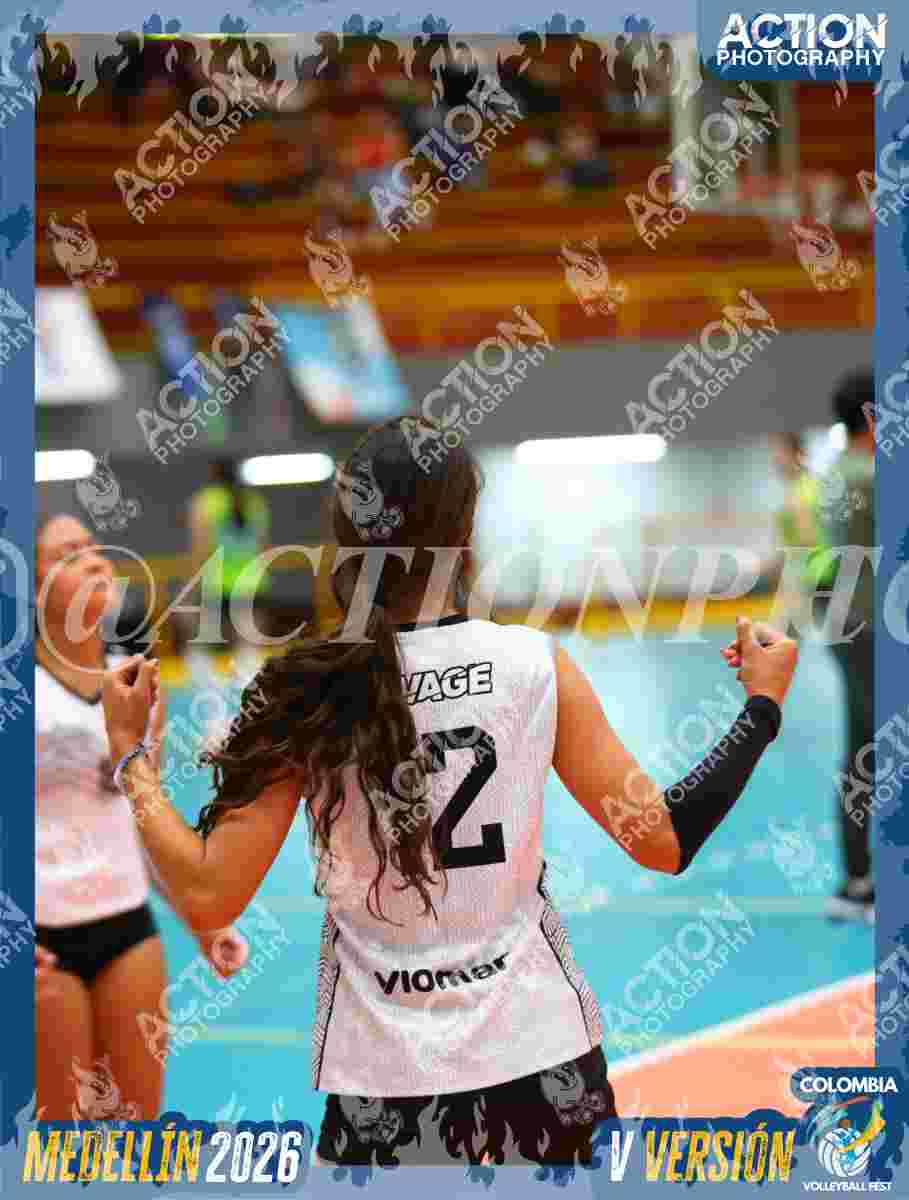 SAVAGE A Foto 75
