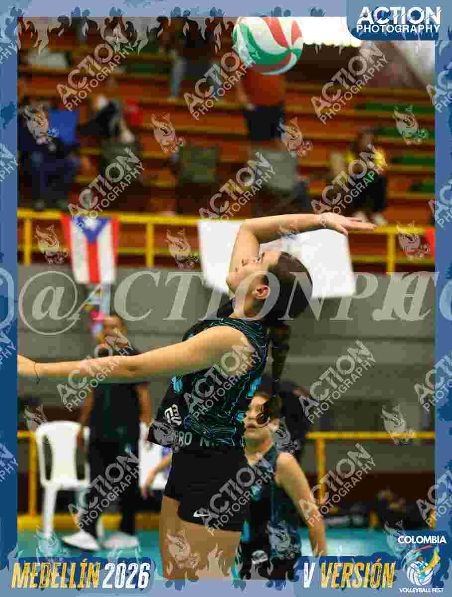 TEAM EVG AZUL Foto 1