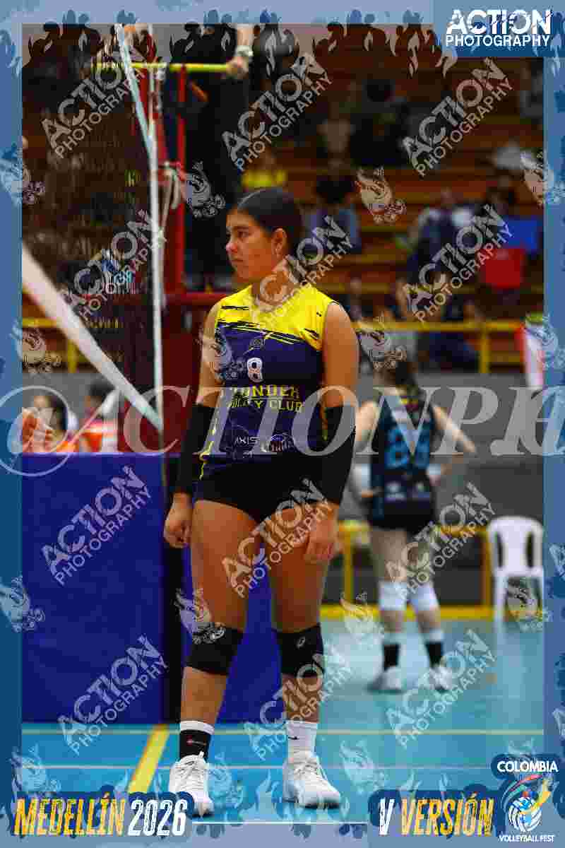 YELLOW Foto 4